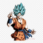 Plaastrid riidekoti jaoks Triikraud termokleebistele Vegeta Goku Do Dragon Ball Gt Goku Vegeta muster pestav soojus&uuml;lekanne