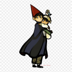 Viis &ouml;&ouml;d Freddy &otilde;e juures Asukohas Vanad triigitavad kleebised r&otilde;ivaste jaoks Ts&auml;rki kott Soojus&uuml;lekande kleebised Triikimisplaastrid