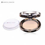 ORIENTAL PRINCESS Beneficial BB Secret Perfect Cover Powder 13 g 13 g