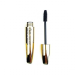 Ekel Volume Up Mascara Gold(veekindel) one