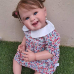 3D-v&auml;rviga nahaga pehmest silikoonist reborn beebim&auml;nguasi t&uuml;drukule Realistic 55 CM naeratav printsess v&auml;ikelaps Bebe kunstinukk veenide m&auml;ngumajaga 55cm 3D-paint Skin Doll sinine