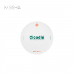 MISSHA Cicadin Rescue Ato Mega p&auml;ikesekaitsepadi SPF50+ PA++++ 25g