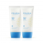 Frudia Ultra UV Shield Sun Essence SPF50+ PA++++ 50g*2tk