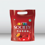 Seltsi lehtede Masala tee - 250 g 1kg