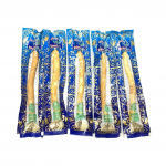 Miswak hambaharja pulgad (5 t&uuml;kki), Peelu Miswak, Aim Emporium AL 6.0625