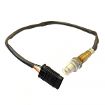 Hapnikuandur Sobib:BMW G01 G11 G30 G38 F20 F21 F30 F32 F35 F36 OE:1178 8631 047