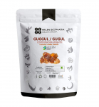 Gugguli vaik (100 g), Gugguli pulber, Heilen Biopharm
