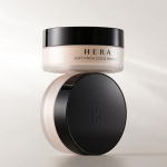 Hera Soft Finish lahtine puuder 15g
