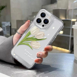 Luksuslikud kosmose&uuml;mbrised iPhone 11 Redmi 10C 9C Note9 10 Pro 11S jaoks Samsung A12 A32 A52 A50S S22 Ultra S21 FE OPPO Vivo Honor 50 tagakaas iPhone 13