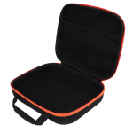 T&ouml;&ouml;riistakott Tooli seljakott Oxfordi riidest tarvikute hoiukarp elektrilise veski puuri jaoks Short Type