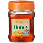 Patanjali mesi 250 g