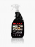 Universaalne puhastusvahend MILANA 750 ml