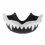 Boxing Mouthguard Adult EVA Mouth Guard MMA &uuml;mbrisega 47mm