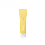 IFNERY vitadream Whitening cream 100ml kollane