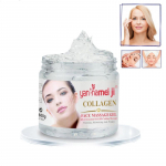 600 ml/pudel Ultraheli IPL jahutusgeel Nahk Firm Lift Tighten RF Transmission Gel Efektiivne iluseade Ultraheli geel