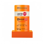 LACTO-FIT Probiotics Core 60 kotike (2000 mg)