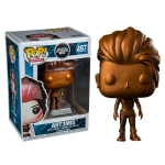 Ready Player One Art3mis (Vask) USA eksklusiivne pop! Vin&uuml;&uuml;l