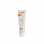 DR.ORGA Big Smile valgendav hambapasta 100g