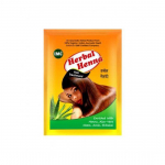 Looduslik taimne henna (100 g), Herbal Henna, IMC