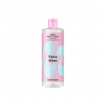 MAMONDE ROSE WATER TONER (2 v&otilde;imalust) #500ml 1PCS