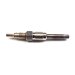 EGP53 1-osalised k&uuml;ttekeha h&otilde;&otilde;gk&uuml;&uuml;nlad GX80, 100226376, GN020 Alfa Fiat Lancia Opel Nissan 1.9 2.4 D jaoks