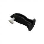 ESP613 Sidurikaabli Pedaali Varda Hoidik Citroen Berlingo Xsara N1 N2 Picasso N68 Peugeot Partner MK1 306 9633830680 jaoks