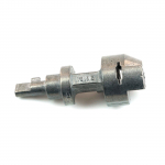 ESC autoosad ESP506 s&uuml;&uuml;tel&uuml;liti &uuml;hendusvarras 450201211 Toyota RAV4 Corolla Paseo Tercel kiirsaadetisele Made in T&uuml;rgi