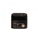 MARY&MAY Premium Idebenone BlackBerry Complex 250g/20ea