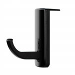 Headphone Headset Hanger Wall hook PC Monitor Earphone Stand Rack must