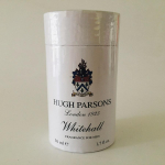 Hugh Parsons Whitehall Eau de Parfum 50ml