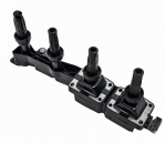 1x KVALITEETNE S&Uuml;&Uuml;TEpool PEUGEOT- 206 207 307 308 PARTNER- CITROEN- BERLINGO- C2 C3 C4 XSARA- 1.6L 597099 96363378
