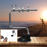 Iminapp Reel Spooler Hoid Tackle Coil Tool tarvikud