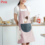 Naiste multifilmi p&otilde;ll veekindel &otilde;likindel v&otilde;ib p&uuml;hkida k&auml;si K&ouml;&ouml;k T&ouml;&ouml;riided Kodu Toiduvalmistamine Puhastamine Naiste varrukateta p&otilde;ll