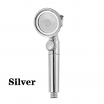 Survega du&scaron;iotsik K&otilde;rgsurve vett s&auml;&auml;stev perforeeritud reguleeritav vannitoatarvikud du&scaron;ipea h&otilde;be