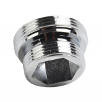 Vees&auml;&auml;stlik segisti adapter Vett s&auml;&auml;stev 18mm - 22mm Energias&auml;&auml;stlik