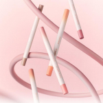 Romand Rom&nd Lip Mate Pencil 0,5g 5 v&auml;rvi 1. Tenderly Peach