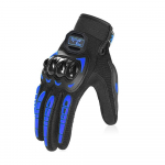 Ratsutamine Tribe Mootorrattakindad Puuteekraaniga Kindad Talvised Suvised Motos Luvas Motocrossi Kaitsevarustus V&otilde;idus&otilde;idukindad M