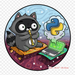 Cat Huntress Triikraud soojus&uuml;lekandel tr&uuml;kkimine Vin&uuml;&uuml;lplaastrid Riiete kleebis Ise ise teha aplikatsioonid pestavad plaastrid