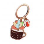 V&otilde;tmehoidja naiste mahlakas potti auto v&otilde;tmehoidja s&otilde;rmuse kott 4#