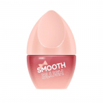 Liquid Blush Looduslik p&otilde;sepunapuuder Lihtne peale kanda huulep&otilde;sep&otilde;sepuna