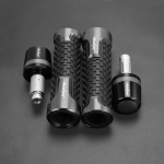 Mootorratta tarvikud Piduri siduri hoobade k&auml;epide HONDA CB599 CB600F jaoks HORNET CB 599 CB 600 F 1998-2006 CB919 CB 919 punane