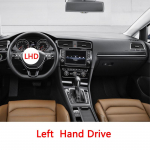 Kaaspiloodi kindalaegas Mazda CX5 CX-5 MK2 KF 2017~2022 2018 jaoks Kast Hoiustamistarvikud Sisemine sorteerimisvahesein Auto left hand drive