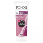 POND's Bright Beauty Face Scrub, 100g