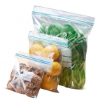 K&ouml;&ouml;gi s&auml;ilitamise kompaktkott k&uuml;lmik toiduainete klassifitseerimise ja sorteerimise s&auml;ilituskott S