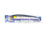 Bassday Bungy pliiats 160 mm ujuv lant CH-71 (9060)