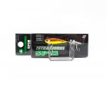 Duo Tetra Works Spin 28 mm 5 grammi uppuv lant CSA0026 (5902)