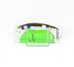 Ima Gyodo Survivor 50 uppuv lant Y0182 (1135)