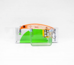 Ima Sasuke SF 50 mm ujuv lant X5158 (3324)