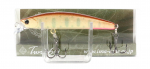 Ima Twig 60 uppuv lant 005 (6841)