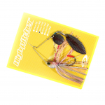 OSP Spinner Bait High Pitcher TW 3/8 Oz S-68 (8207)